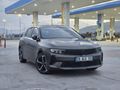 Sahibinden Opel Astra 1.2 T GS 2025 Model