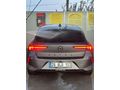 Sahibinden Opel Astra 1.2 T GS 2025 Model