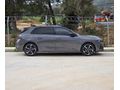 Sahibinden Opel Astra 1.2 T GS 2025 Model