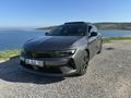 Sahibinden Opel Astra 1.2 T GS 2025 Model