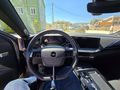 Sahibinden Opel Astra 1.2 T GS 2025 Model