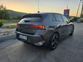 Sahibinden Opel Astra 1.2 T GS 2025 Model
