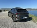 Sahibinden Opel Astra 1.2 T GS 2025 Model