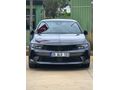 Sahibinden Opel Astra 1.2 T GS 2025 Model