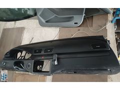 passat b6 ön göğüs