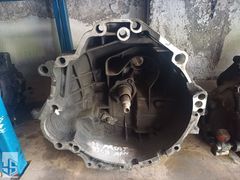 passat b5 1.9 afn 5 ileri şanzıman