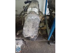 1.6 alm aee motor