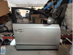 passat b6 sağ ön kapı