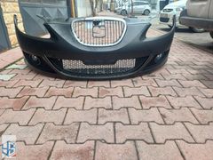 leon mk2 ön tampon sıfır 2006-2009