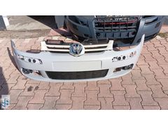 golf 5 ön tampon sıfır
