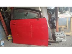 leon mk2 sağ ön kapı