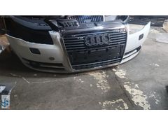 audi a4 b7 ön tampon sıfır