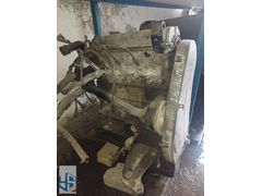 1.6 alm aee motor