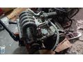 transporter t4 2.4 motor
