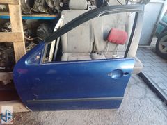 leon mk1 sol ön kapı 2000-05