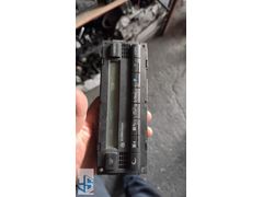 passat b5 klima kontrol paneli