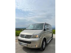 Sahibinden Volkswagen T Serisi T5