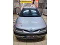 Sahibinden Renault Laguna 1.8 RT 1995 Model