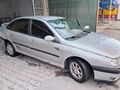 Sahibinden Renault Laguna 1.8 RT 1995 Model