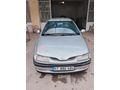 Sahibinden Renault Laguna 1.8 RT 1995 Model
