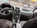 Sahibinden Renault Laguna 1.8 RT 1995 Model