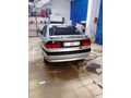 Sahibinden Renault Laguna 1.8 RT 1995 Model