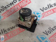 1j0907379g ibiza kordoba abs beyni