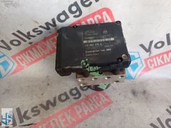 1j0907379g golf polo abs beyni