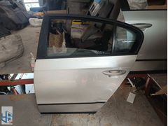 passat b6 sol arka kapı
