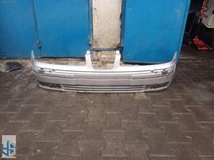 ibiza ön tampon orjinal 2000-01
