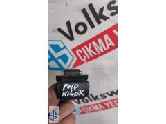 polo klasik torpido kilit mandalı