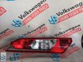 ford kornet sol stop orjinal