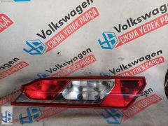 ford kornet sol stop orjinal