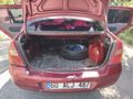 Sahibinden Renault Clio 1.4 RN 2000 Model  289.000 km Kırmızı
