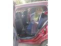 Sahibinden Renault Clio 1.4 RN 2000 Model  289.000 km Kırmızı