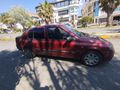 Sahibinden Renault Clio 1.4 RN 2000 Model  289.000 km Kırmızı