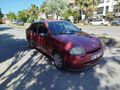 Sahibinden Renault Clio 1.4 RN 2000 Model  289.000 km Kırmızı