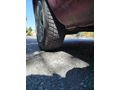 Sahibinden Renault Clio 1.4 RN 2000 Model  289.000 km Kırmızı