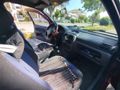 Sahibinden Renault Clio 1.4 RN 2000 Model  289.000 km Kırmızı