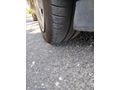 Sahibinden Renault Clio 1.4 RN 2000 Model  289.000 km Kırmızı