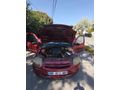 Sahibinden Renault Clio 1.4 RN 2000 Model  289.000 km Kırmızı