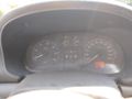 Sahibinden Renault Clio 1.4 RN 2000 Model  289.000 km Kırmızı
