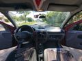 Sahibinden Renault Clio 1.4 RN 2000 Model  289.000 km Kırmızı
