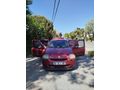 Sahibinden Renault Clio 1.4 RN 2000 Model  289.000 km Kırmızı