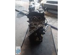 passat 1.6 tdi dcx motor