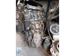 bora 1.9 agr motor