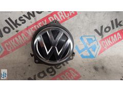 3C5827469J jetta arma yazı
