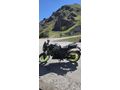 Arora ARS 200