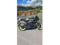 Arora ARS 200