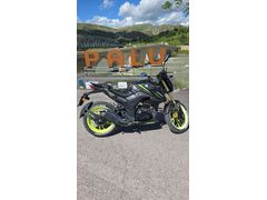 Arora ARS 200